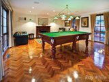 https://images.listonce.com.au/custom/160x/listings/4-lascelle-drive-vermont-south-vic-3133/671/01658671_img_05.jpg?BK3IRwCCcqs