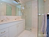 https://images.listonce.com.au/custom/160x/listings/4-lascelle-drive-vermont-south-vic-3133/671/01658671_img_07.jpg?BFHyjaJPo_0