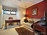 https://images.listonce.com.au/custom/160x/listings/4-lascelle-drive-vermont-south-vic-3133/671/01658671_img_08.jpg?0ezkHRNZwgE