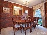 https://images.listonce.com.au/custom/160x/listings/4-lascelle-drive-vermont-south-vic-3133/671/01658671_img_11.jpg?JQfNs4THUvQ