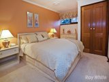https://images.listonce.com.au/custom/160x/listings/4-lascelle-drive-vermont-south-vic-3133/671/01658671_img_12.jpg?v-GScciRfnM