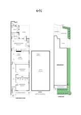 https://images.listonce.com.au/custom/160x/listings/4-latham-street-northcote-vic-3070/560/01980560_floorplan_01.gif?O9wjoGFrJSE