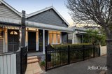 https://images.listonce.com.au/custom/160x/listings/4-latham-street-northcote-vic-3070/560/01980560_img_01.jpg?Oqrpf-08MRc