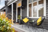 https://images.listonce.com.au/custom/160x/listings/4-latham-street-northcote-vic-3070/560/01980560_img_02.jpg?EHRDb_DsJb8