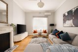 https://images.listonce.com.au/custom/160x/listings/4-latham-street-northcote-vic-3070/560/01980560_img_03.jpg?pCvBpQTDai0