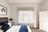 https://images.listonce.com.au/custom/160x/listings/4-latham-street-northcote-vic-3070/560/01980560_img_06.jpg?H5RS1qhOJBg