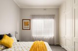 https://images.listonce.com.au/custom/160x/listings/4-latham-street-northcote-vic-3070/560/01980560_img_07.jpg?0HGg7xhyB6A