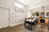 https://images.listonce.com.au/custom/160x/listings/4-latham-street-northcote-vic-3070/560/01980560_img_12.jpg?RLQT-LbzJP4