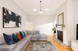https://images.listonce.com.au/custom/160x/listings/4-latham-street-northcote-vic-3070/560/01980560_img_13.jpg?aaotc5QCYZ8