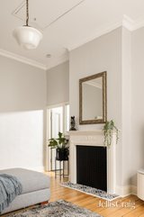 https://images.listonce.com.au/custom/160x/listings/4-latham-street-northcote-vic-3070/560/01980560_img_14.jpg?vdFAbRfydLI