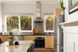 https://images.listonce.com.au/custom/160x/listings/4-latham-street-northcote-vic-3070/560/01980560_img_15.jpg?yLnjQTazS7M