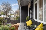 https://images.listonce.com.au/custom/160x/listings/4-latham-street-northcote-vic-3070/560/01980560_img_17.jpg?DvHkgY5zuJM