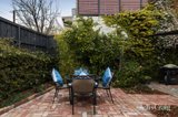https://images.listonce.com.au/custom/160x/listings/4-latham-street-northcote-vic-3070/560/01980560_img_21.jpg?GxAtTx8lp3w