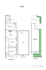 https://images.listonce.com.au/custom/160x/listings/4-latham-street-northcote-vic-3070/560/01980560_img_23.jpg?E4E86gTPEm4