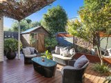 https://images.listonce.com.au/custom/160x/listings/4-latrobe-street-newport-vic-3015/536/01203536_img_07.jpg?fJDSdTQV2Bk