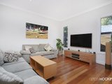 https://images.listonce.com.au/custom/160x/listings/4-latrobe-street-newport-vic-3015/536/01203536_img_09.jpg?fVkhtZMJK9Y