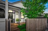 https://images.listonce.com.au/custom/160x/listings/4-latrobe-street-prahran-vic-3181/423/00694423_img_01.jpg?lBWst14JXc4