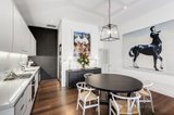 https://images.listonce.com.au/custom/160x/listings/4-latrobe-street-prahran-vic-3181/423/00694423_img_03.jpg?vcjpFN80bNc