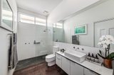 https://images.listonce.com.au/custom/160x/listings/4-latrobe-street-prahran-vic-3181/423/00694423_img_06.jpg?N4R4uoyLgoU