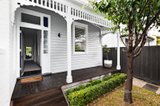 https://images.listonce.com.au/custom/160x/listings/4-latrobe-street-prahran-vic-3181/514/01002514_img_10.jpg?vqooqwsReM4