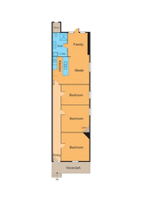 https://images.listonce.com.au/custom/160x/listings/4-latrobe-street-prahran-vic-3181/602/01794602_floorplan_01.gif?WVg5tMBfQN8
