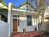 https://images.listonce.com.au/custom/160x/listings/4-latrobe-street-prahran-vic-3181/602/01794602_img_01.jpg?MjQWG5q58ec