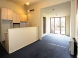 https://images.listonce.com.au/custom/160x/listings/4-latrobe-street-prahran-vic-3181/602/01794602_img_02.jpg?QFA1VR7Lh1s