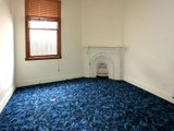 https://images.listonce.com.au/custom/160x/listings/4-latrobe-street-prahran-vic-3181/602/01794602_img_03.jpg?iCIBKGJH1Mw