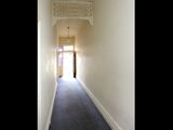 https://images.listonce.com.au/custom/160x/listings/4-latrobe-street-prahran-vic-3181/602/01794602_img_05.jpg?g9URcgxEyNc