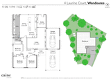 https://images.listonce.com.au/custom/160x/listings/4-laurine-court-wendouree-vic-3355/772/01576772_floorplan_01.gif?U2-h6znKoSY