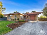 https://images.listonce.com.au/custom/160x/listings/4-laurine-court-wendouree-vic-3355/772/01576772_img_01.jpg?ZMeP_Whwg94