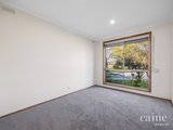 https://images.listonce.com.au/custom/160x/listings/4-laurine-court-wendouree-vic-3355/772/01576772_img_08.jpg?Y9DDyWxWyqU