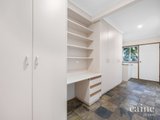 https://images.listonce.com.au/custom/160x/listings/4-laurine-court-wendouree-vic-3355/772/01576772_img_11.jpg?xU3sCyKUCcs