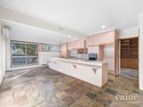 https://images.listonce.com.au/custom/160x/listings/4-laurine-court-wendouree-vic-3355/772/01576772_img_14.jpg?Z-nbjyIB_Fs