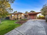 https://images.listonce.com.au/custom/160x/listings/4-laurine-court-wendouree-vic-3355/772/01576772_img_17.jpg?YtOdOWsZASg