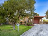 https://images.listonce.com.au/custom/160x/listings/4-laurine-court-wendouree-vic-3355/772/01576772_img_18.jpg?t0jgA62R3kI