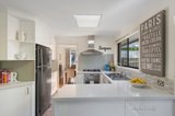 https://images.listonce.com.au/custom/160x/listings/4-laurison-road-eltham-north-vic-3095/317/00891317_img_03.jpg?3jITyEupvy8