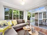 https://images.listonce.com.au/custom/160x/listings/4-lauriston-court-ringwood-vic-3134/969/00620969_img_04.jpg?tCsYaKeN6P4