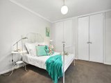 https://images.listonce.com.au/custom/160x/listings/4-lauriston-court-ringwood-vic-3134/969/00620969_img_07.jpg?eKGK8DkTLSA