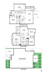 https://images.listonce.com.au/custom/160x/listings/4-lavender-boulevard-altona-north-vic-3025/826/01883826_floorplan_01.gif?rcCT9pegG64