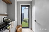 https://images.listonce.com.au/custom/160x/listings/4-lavender-boulevard-altona-north-vic-3025/826/01883826_img_18.jpg?e5BdNKvCvko