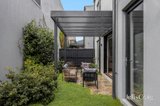 https://images.listonce.com.au/custom/160x/listings/4-lavender-boulevard-altona-north-vic-3025/826/01883826_img_20.jpg?PcCPAsls4f8