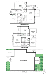 https://images.listonce.com.au/custom/160x/listings/4-lavender-boulevard-altona-north-vic-3025/931/01911931_floorplan_01.gif?IO_yTHhIvXk