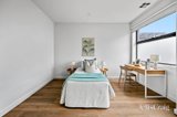 https://images.listonce.com.au/custom/160x/listings/4-lavender-boulevard-altona-north-vic-3025/931/01911931_img_01.jpg?hxuDboIzpcE