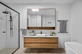 https://images.listonce.com.au/custom/160x/listings/4-lavender-boulevard-altona-north-vic-3025/931/01911931_img_02.jpg?AaZ_59bh8Bk