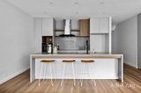 https://images.listonce.com.au/custom/160x/listings/4-lavender-boulevard-altona-north-vic-3025/931/01911931_img_05.jpg?G2P_l_AAt-Q