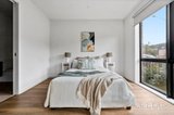 https://images.listonce.com.au/custom/160x/listings/4-lavender-boulevard-altona-north-vic-3025/931/01911931_img_08.jpg?zBlI7n3GUq0