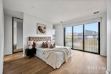 https://images.listonce.com.au/custom/160x/listings/4-lavender-boulevard-altona-north-vic-3025/931/01911931_img_09.jpg?UChsY8Q7FVs