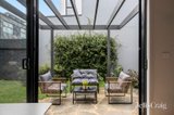 https://images.listonce.com.au/custom/160x/listings/4-lavender-boulevard-altona-north-vic-3025/931/01911931_img_10.jpg?j3GrQOPjkw0