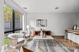 https://images.listonce.com.au/custom/160x/listings/4-lavender-boulevard-altona-north-vic-3025/931/01911931_img_13.jpg?PYFKbZQDddw